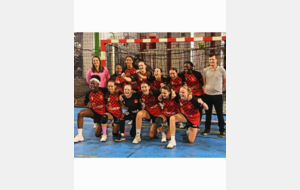 6a7356ccc78e0_PubliInstagram4.png