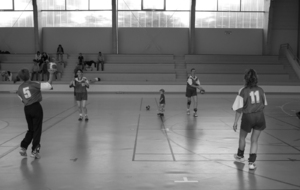 6a85b9d25b413_mai20080521.jpg