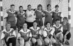 6a85ba8f0c745_mai20080551.jpg