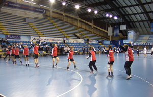 6a85bb04da0ee_photos2341.jpg