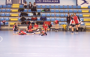 6a85bb18284a6_photos2361.jpg