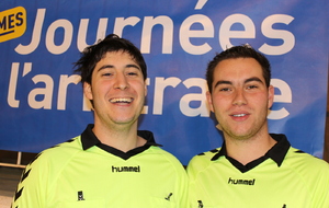 6a8705f77660c_avril20120891.JPG