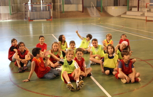 6a870633f1a3b_IMG13481.JPG
