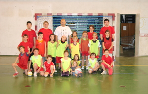 6a870656db2ef_IMG13491.JPG