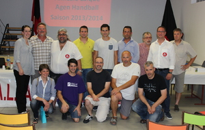 6a870ab12899e_IMG87421.JPG