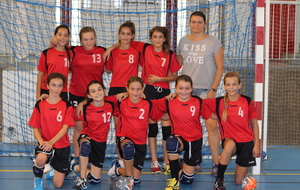 6a8711fc20422_13F2.JPG