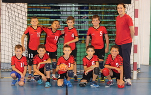 6a8ebad5269b1_IMG3335.JPG