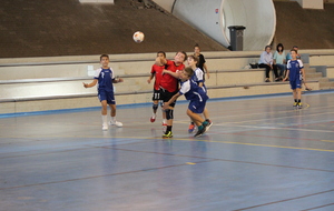6a8ebaecafe7a_IMG3343.JPG