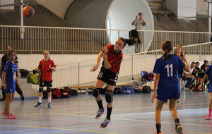 6a8ecfd314a47_IMG3427.JPG