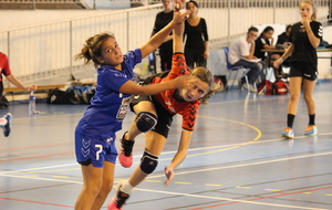 6a8ecfeac9109_IMG3457.JPG