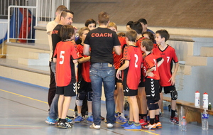 6a8ed0ec2507b_IMG4166.JPG