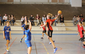 6a8ed0f7ab3a8_IMG4172.JPG