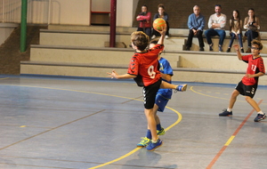 6a8ed103323bc_IMG4174.JPG
