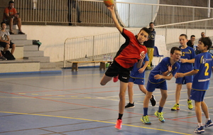 6a8ed10ec2a69_IMG4176.JPG
