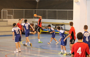 6a8ed3053cd4d_IMG3585.JPG