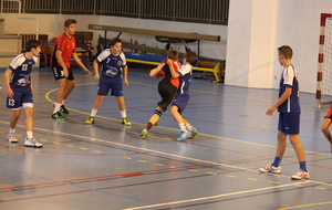 6a8ed322173b2_IMG3596.JPG