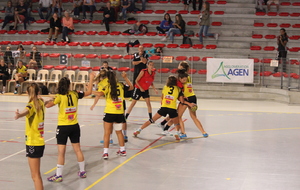 6a8ed43b3b84f_IMG3288.JPG
