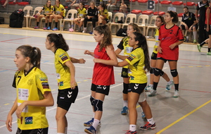 6a8ed447e222a_IMG3312.JPG
