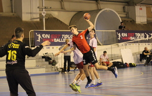 6a8ed4b0853c3_IMG3627.JPG