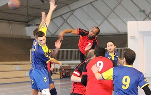 6a8edf8c8778e_IMG4686.JPG