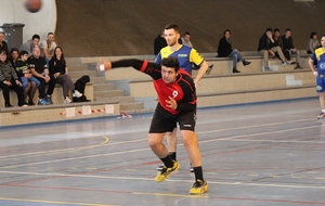 6a8edf90c4f2a_IMG4690.JPG