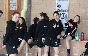 6a8efcda04497_IMG5107.JPG