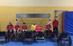 6a901f9ef12d7_HandFauteuil.JPG