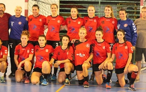 6a9051712c991_EQUIPE.JPG