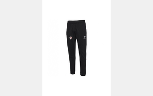 Pantalon de jogging GO 2.0