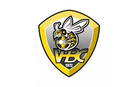 VILLENAVE HBC