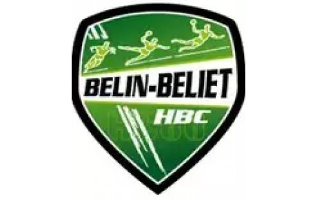 HBC BELIN-BELIET