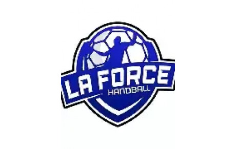LA FORCE HB - PHENIX HB