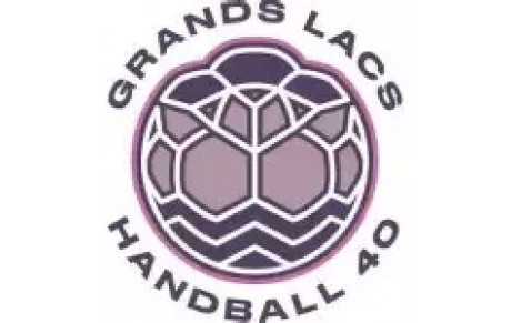 GRANDS LACS HB 40