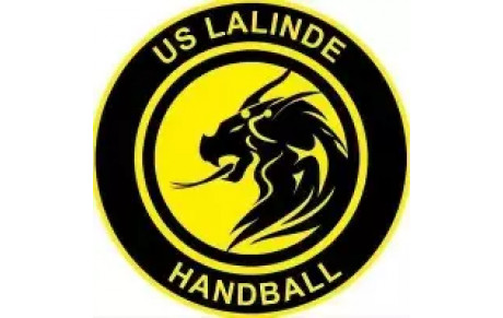 US LALINDE HANDBALL