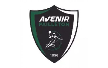 AVENIR PAILLETON
