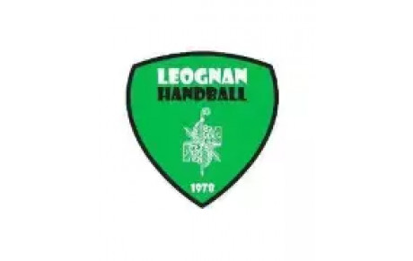 LEOGNAN HANDBALL