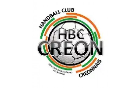 HANDBALL CLUB CREONNAIS