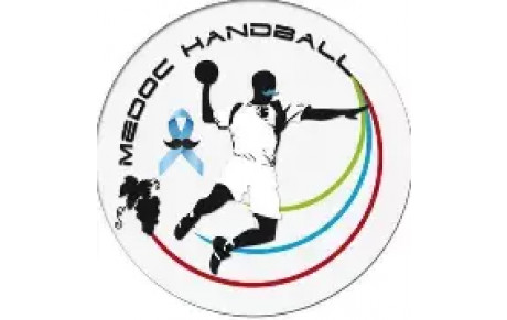 MEDOC HANDBALL