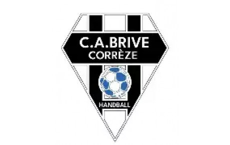 CLUB ATHLETIQUE BRIVE CORREZE HANDBALL
