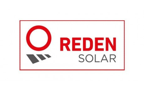 Reden Solar