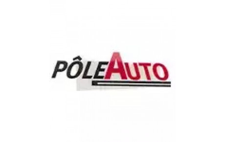 POLE AUTO